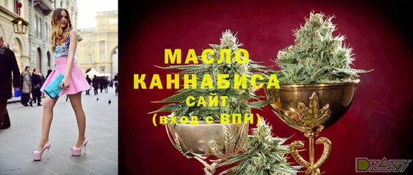 молекула духа Инсар
