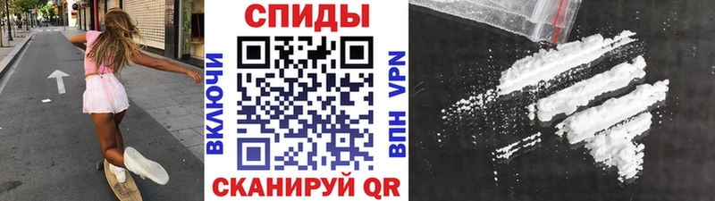 MEGA ссылки  Зарайск  Метамфетамин Декстрометамфетамин 99.9% 
